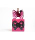 Viktor & Rolf Bonbon Eau de Parfum 50ml.