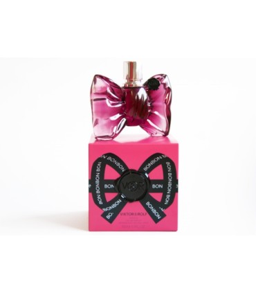 Viktor & Rolf Bonbon Eau de Parfum 50ml.