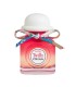 Hermes Tutti Twilly d' Hermes Eau de Parfum 85ml. UNBOX