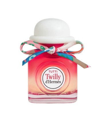 Hermes Tutti Twilly d' Hermes Eau de Parfum 85ml. UNBOX
