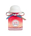 Hermes Tutti Twilly d' Hermes Eau de Parfum 85ml. UNBOX