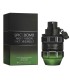 Viktor & Rolf Spicebomb Night Vision Eau de Toilette 90ml.