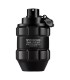 Viktor & Rolf Spicebomb Dark Leather Eau de Parfum 90ml.
