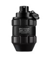 Viktor & Rolf Spicebomb Dark Leather Eau de Parfum 90ml.