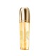 Guerlain Orchidee Imperiale The Fundamental Oil 30ml.