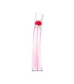 Kenzo Flower By Kenzo Poppy Bouquet Eau de Parfum Florale 50ml. UNBOX