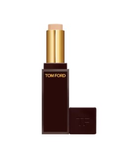 Tom Ford Traceless Soft Matte Concealer 3.5g. 0N0 Blanc