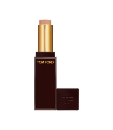 Tom Ford Traceless Soft Matte Concealer 3.5g. 1W0 Ecru