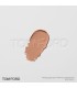 Tom Ford Traceless Soft Matte Concealer 3.5g. 1W0 Ecru