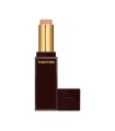 Tom Ford Traceless Soft Matte Concealer 3.5g. 1C0 Silk