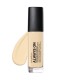 30ml. F10O