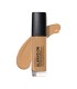 30ml. M20W