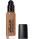 30ml. M20N
