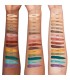 Smashbox Always On Cream Shadow 10ml. Guava