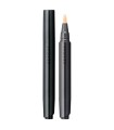 Sensai Concealer Brush Type SPF15 2,6ml. CB 02 Medium UNBOX