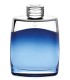 Mont Blanc Legend Homme Special Edition Eau de Toilette 100ml. DISCONTINUED 2014 UNBOX