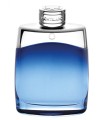 Mont Blanc Legend Homme Special Edition Eau de Toilette 100ml. DISCONTINUED 2014 UNBOX