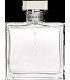 100ml. UNBOX
