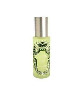 Sisley Eau De Campagne Eau de Toilette 100ml. DISCONTINUED VERSION UNBOX