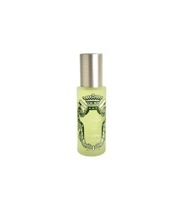 Sisley Eau De Campagne Eau de Toilette 100ml. DISCONTINUED VERSION UNBOX