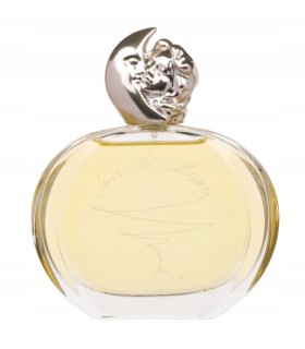 Sisley Soir De Lune Eau de Parfum 100ml. DISCONTINUED VERSION 2012 UNBOX