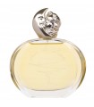 Sisley Soir De Lune Eau de Parfum 100ml. DISCONTINUED VERSION 2012 UNBOX