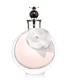 Valentino Valentina Acqua Floreale Eau de Toilette 80ml. DISCONTINUED UNBOX