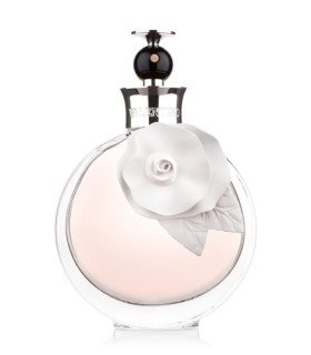 Valentino Valentina Acqua Floreale Eau de Toilette 80ml. DISCONTINUED UNBOX