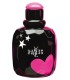 Yves Saint Laurent Paris Premieres Roses Eau de Toilette 125ml. DISCONTINUED UNBOX