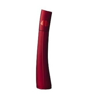 Kenzo Flower by Kenzo PARFUM Spray 75ml. DISCONTINUED UNBOX