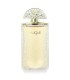 Lalique Lalique Eau de Toilette 100ml. DISCONTINUED UNBOX
