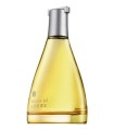 Loewe Agua de Loewe Cala D'Or Eau de Toilette 100ml. DISCONTINUED UNBOX