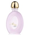 Loewe Aire Allegro Eau de Toilette 125ml. DISCONTINUED VERSION UNBOX