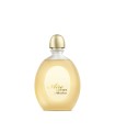 Loewe Aire Atardecer Eau de Toilette 125ml. DISCONTINUED VERSION UNBOX
