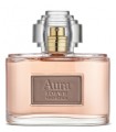 Loewe Aura Loewe Magnetica Eau de Parfum 80ml. DISCONTINUED UNBOX