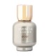 Loewe Esencia Loewe Sport Eau de Toilette 150ml. DISCONTINUED UNBOX