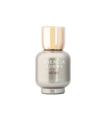 Loewe Esencia Loewe Sport Eau de Toilette 150ml. DISCONTINUED UNBOX