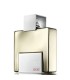 Loewe Solo Loewe Sport Eau de Toilette 75ml. DISCONTINUED VERSION UNBOX