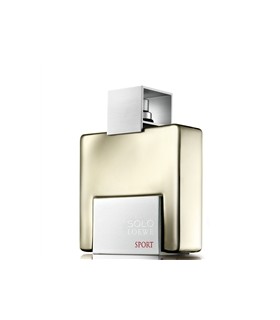 Loewe Solo Loewe Sport Eau de Toilette 75ml. DISCONTINUED VERSION UNBOX