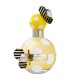 Marc Jacobs Honey Eau de Parfum 100ml. DISCONTINUED UNBOX
