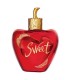 Lolita Lempicka Sweet Eau de Parfum 100ml. DISCONTINUED VERSION UNBOX