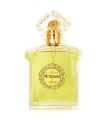 Guerlain Mitsouko Eau de Toilette 50ml. DISCONTINUED UNBOX