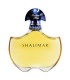 Guerlain Shalimar Eau de Toilette 50ml. DISCONTINUED VERSION UNBOX