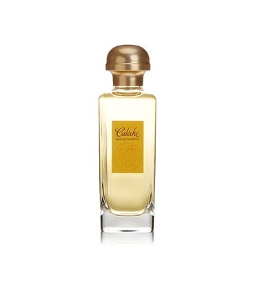 Hermes Caleche Eau de Toilette 100ml. DISCONTINUED UNBOX