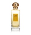 Hermes Caleche Eau de Toilette 100ml. DISCONTINUED UNBOX