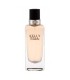 Hermes Kelly Caleche Eau de Toilette 100ml. DISCONTINUED UNBOX