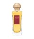 Hermes Rouge D Hermes Eau de Toilette 100ml. UNBOX