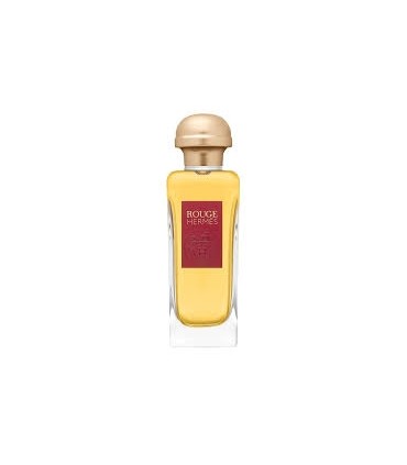 Hermes Rouge D Hermes Eau de Toilette 100ml. UNBOX