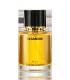 Jil Sander No 4 Eau de Parfum 100ml. DISCONTINUED UNBOX