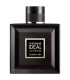 100ml. UNBOX
